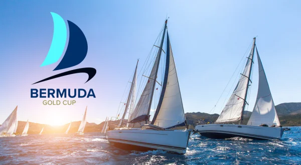 Bermuda Gold Cup