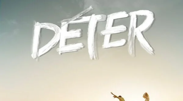 Déter
