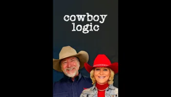 Cowboy Logic