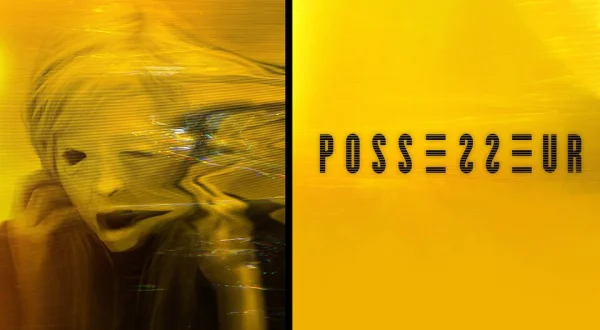 Possesseur