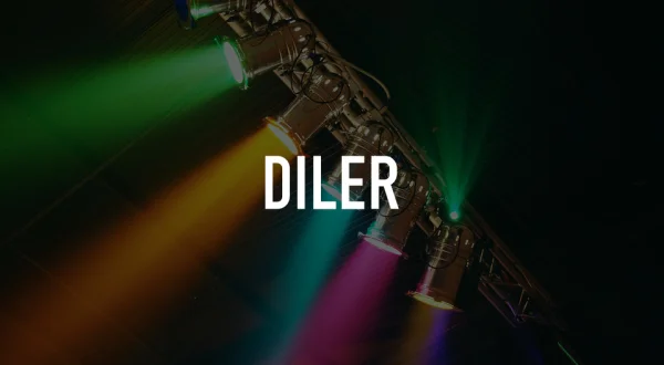 Diler