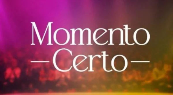 Momento certo