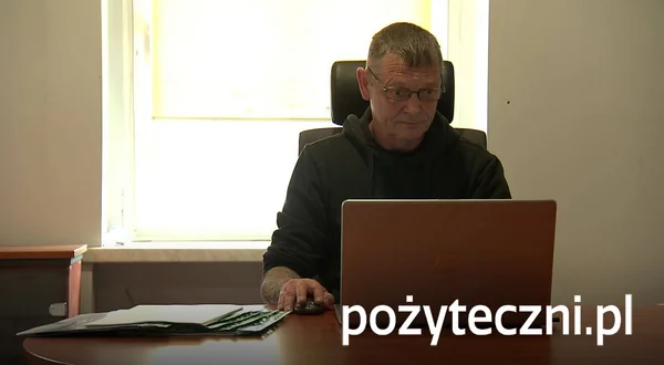 Pożyteczni.pl