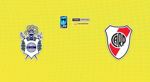 Fútbol Argentino Primera División