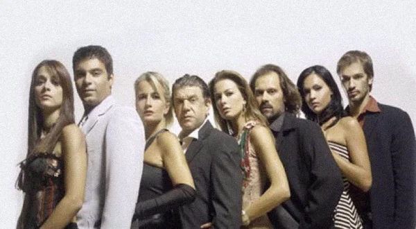 Φιλοδοξίες