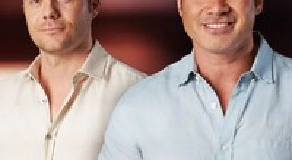 Shortland Street