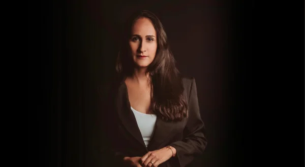 K, Simone Menezes: Rimski-Korsakov, Sheherazade