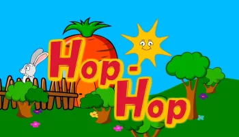 Hop-hop
