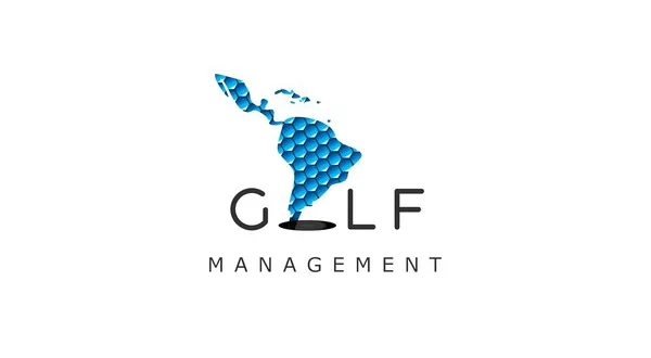 Live: Golf Management