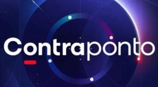 Contraponto