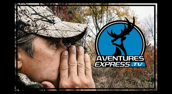 Aventures Express.TV