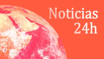 Noticias 24h