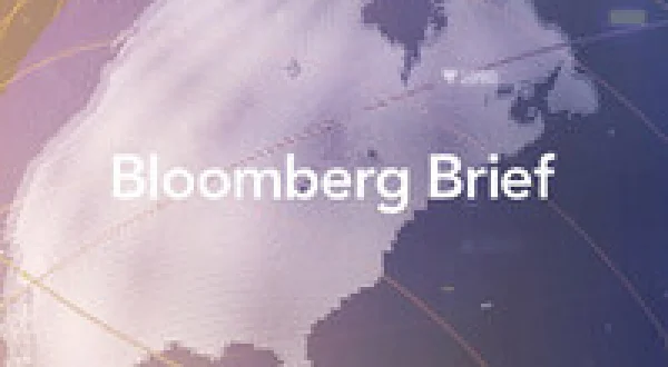 Bloomberg Brief