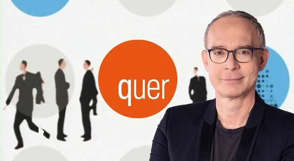 quer