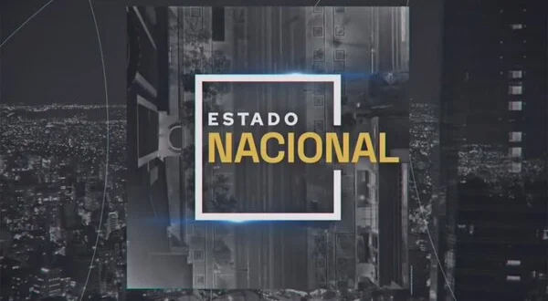 Estado Nacional