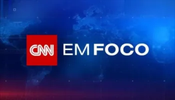 CNN em Foco