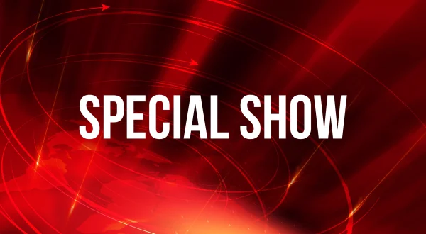 Special Show