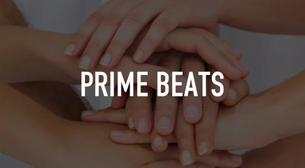 Prime Beats