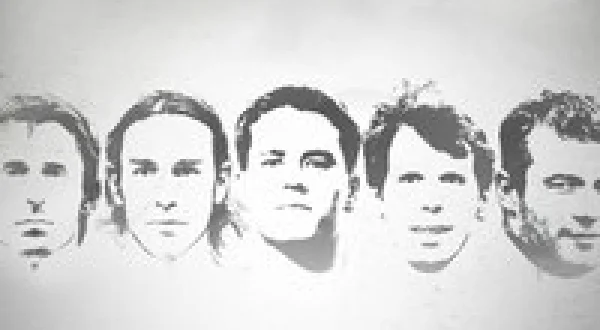 Premier League Legends