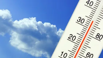 Météo