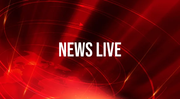 News Live