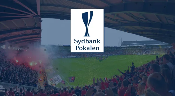 Opfølgning på Pokalen