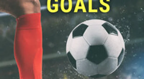 Top 20 Goals