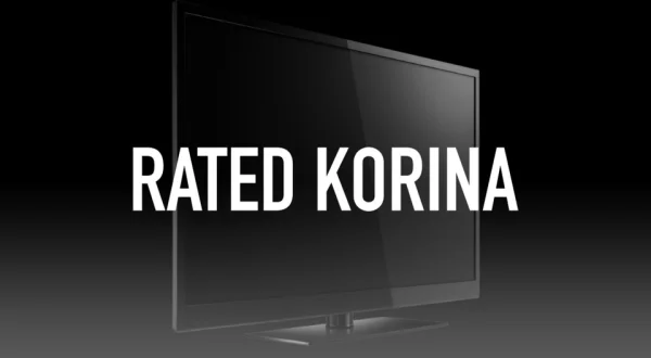 Rated Korina