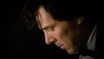 Sherlock