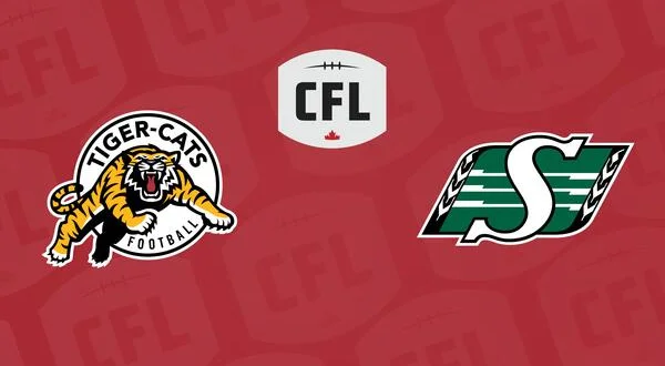 CFL Football