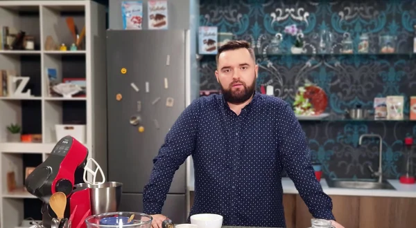 Sa slatkim na ti