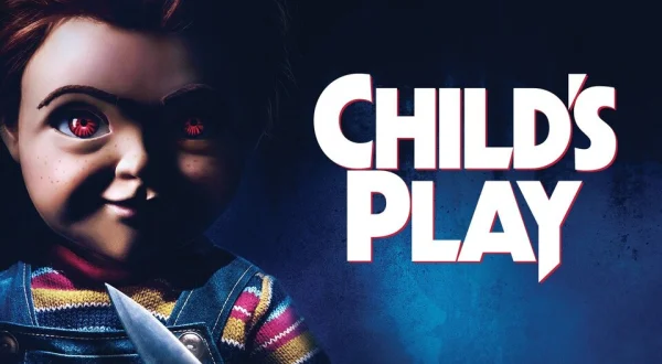 Child's Play