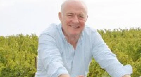 Rick Stein's Long Weekends