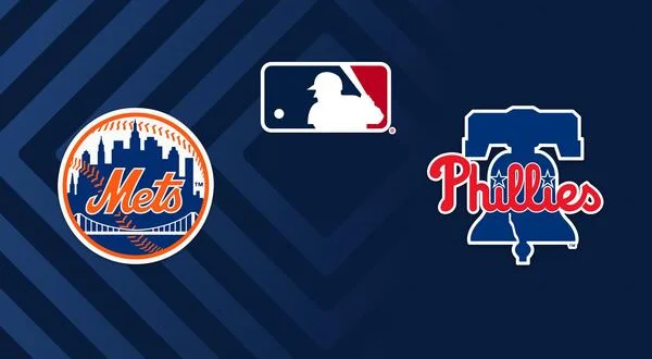 Live: Béisbol MLB