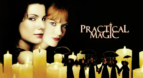 Practical Magic