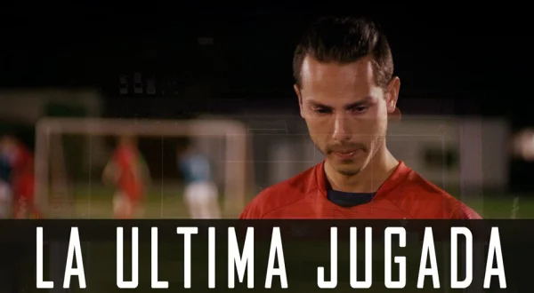 Última jugada