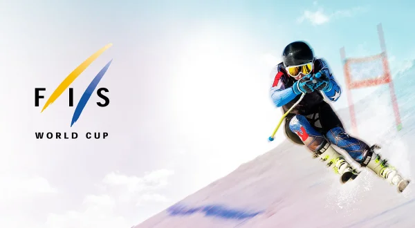 Alpsko skijanje - Svjetski kup u Söldenu (M): Veleslalom, utrka 2