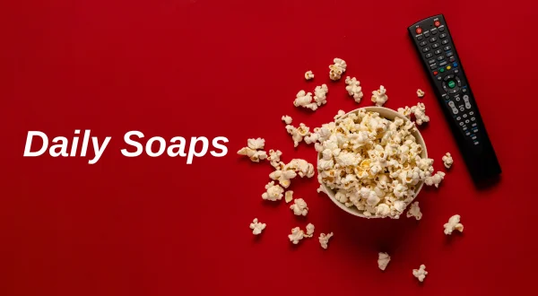 Daily Soaps