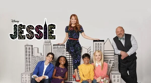 Jessie