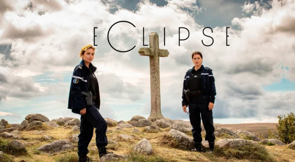 L'Éclipse