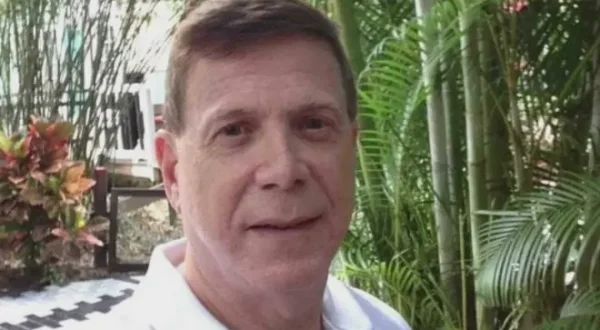 The Real CSI: Miami