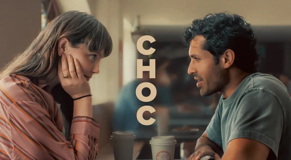 Choc