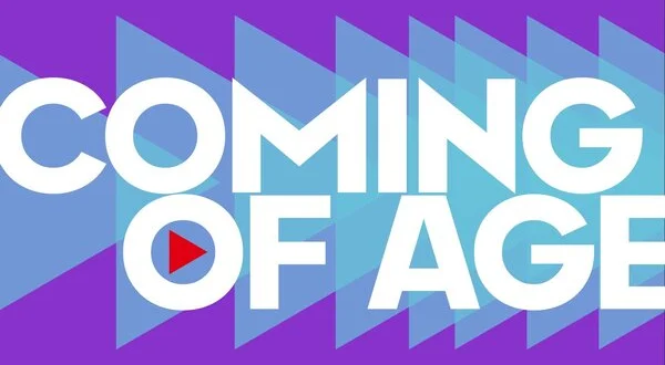 Coming of Age