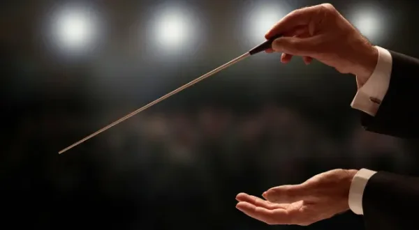 Mahler - Sinfonie Nr. 9