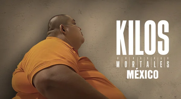 Kilos mortales México