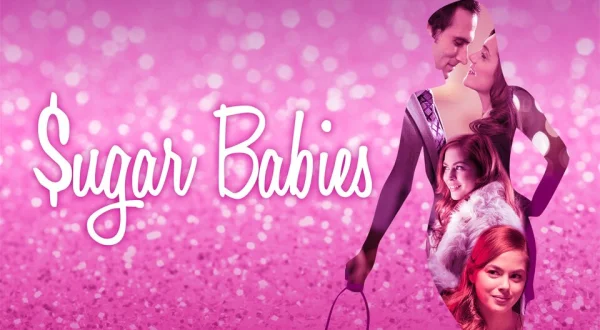 Sugar Babies