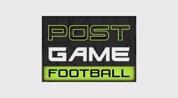 Live: PostGame 2026-27