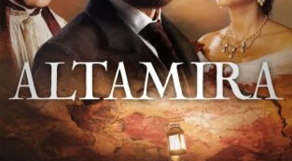Altamira
