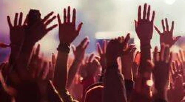 Konser