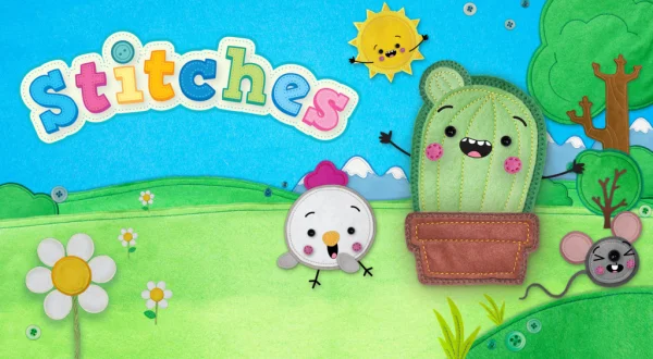 Pinchazos